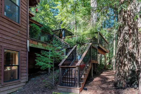 26047 Otter Dr, Willits, CA 95490 photo 23