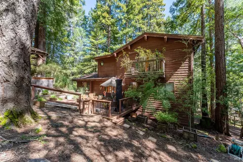 26047 Otter Dr, Willits, CA 95490 photo 29