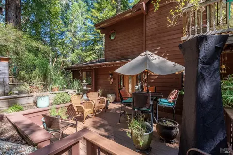 26047 Otter Dr, Willits, CA 95490 photo 27
