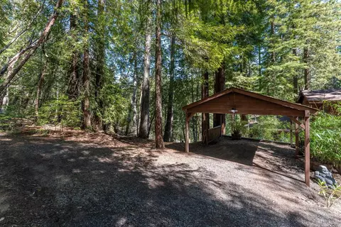 26047 Otter Dr, Willits, CA 95490 photo 30