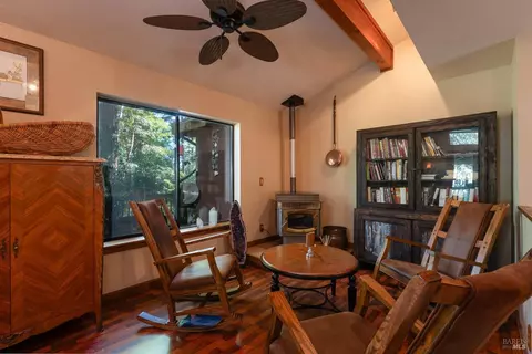 26047 Otter Dr, Willits, CA 95490 photo 7
