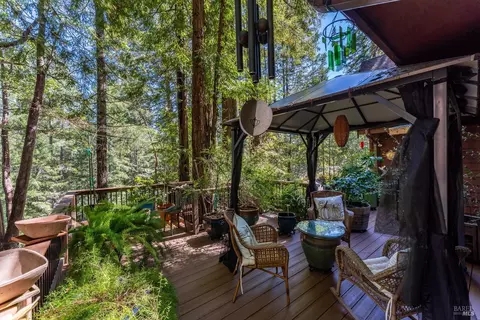 26047 Otter Dr, Willits, CA 95490 photo 21