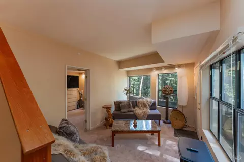 26047 Otter Dr, Willits, CA 95490 photo 15