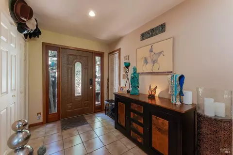 26047 Otter Dr, Willits, CA 95490 photo 17