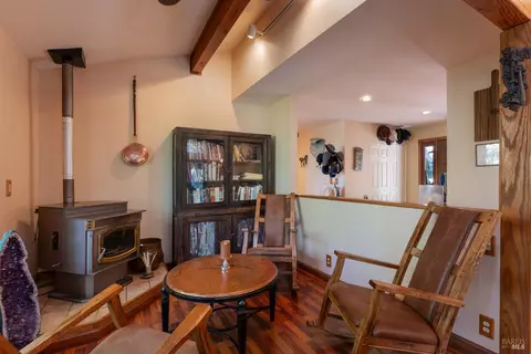 26047 Otter Dr, Willits, CA 95490 photo 6