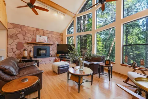 26047 Otter Dr, Willits, CA 95490 photo 9