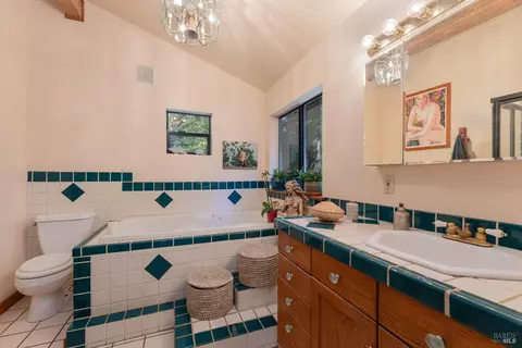 26047 Otter Dr, Willits, CA 95490 photo 14