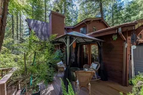 26047 Otter Dr, Willits, CA 95490 photo 22