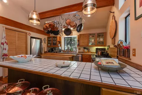 26047 Otter Dr, Willits, CA 95490 photo 4