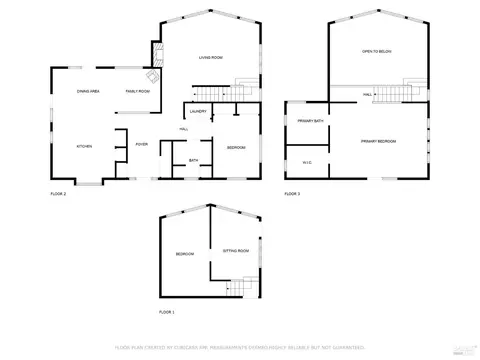 26047 Otter Dr, Willits, CA 95490 photo 20