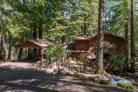 26047 Otter Dr, Willits, CA 95490 photo 24