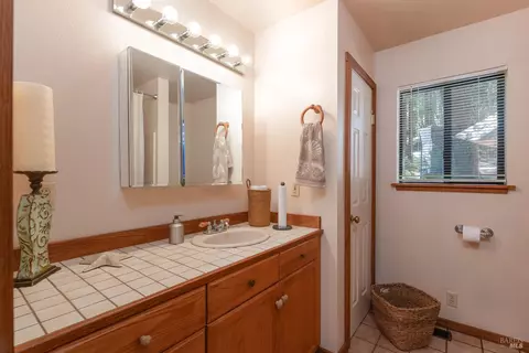 26047 Otter Dr, Willits, CA 95490 photo 18