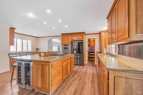 6147 Tamara Ln, Windsor, CA 95492 photo 9