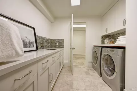Other - 2 Summit Ave, Mill Valley, CA 94941 photo 21 of 27