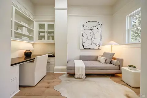 Other - 2 Summit Ave, Mill Valley, CA 94941 photo 11 of 27
