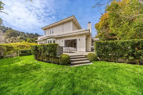 Other - 2 Summit Ave, Mill Valley, CA 94941 photo 27 of 27