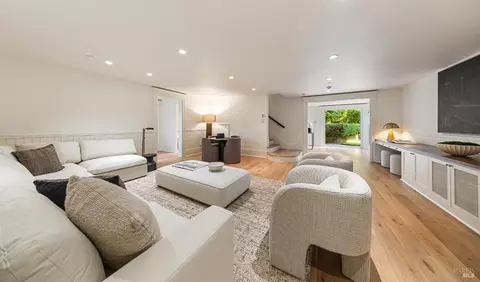 Other - 2 Summit Ave, Mill Valley, CA 94941 photo 16 of 27