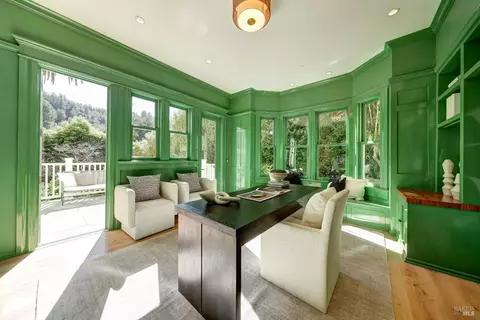 Other - 2 Summit Ave, Mill Valley, CA 94941 photo 3 of 27