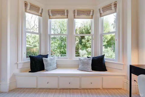 Other - 2 Summit Ave, Mill Valley, CA 94941 photo 10 of 27