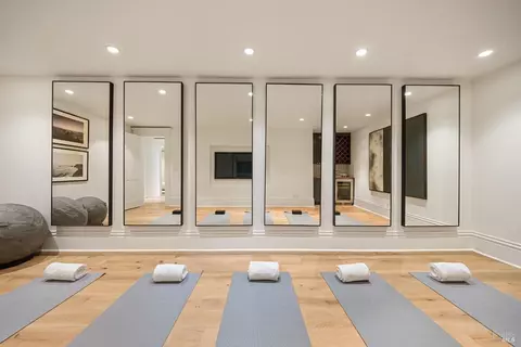Other - 2 Summit Ave, Mill Valley, CA 94941 photo 20 of 27