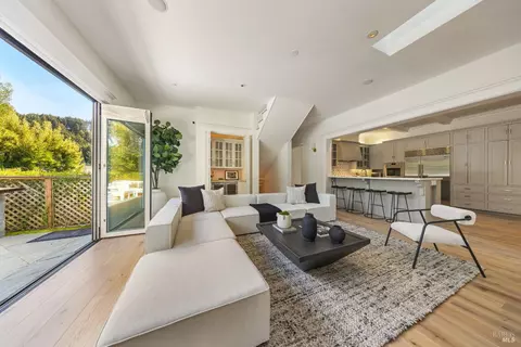 Other - 2 Summit Ave, Mill Valley, CA 94941 photo 7 of 27