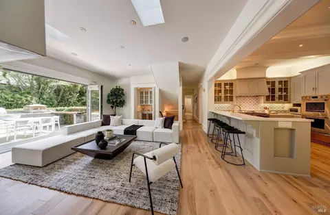 Other - 2 Summit Ave, Mill Valley, CA 94941 photo 6 of 27