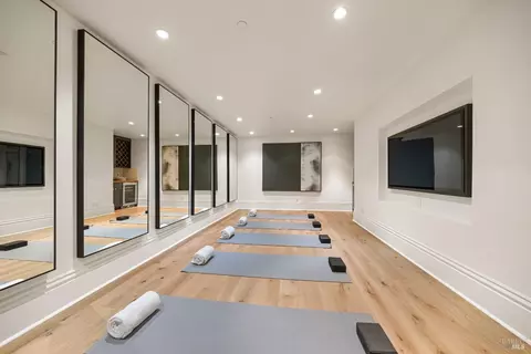 Other - 2 Summit Ave, Mill Valley, CA 94941 photo 19 of 27