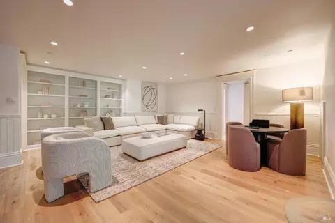 Other - 2 Summit Ave, Mill Valley, CA 94941 photo 17 of 27
