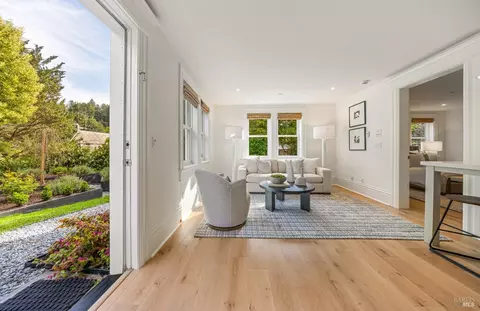 Other - 2 Summit Ave, Mill Valley, CA 94941 photo 23 of 27