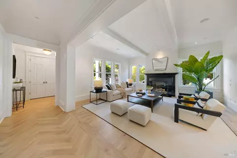 Other - 2 Summit Ave, Mill Valley, CA 94941 photo 1 of 27