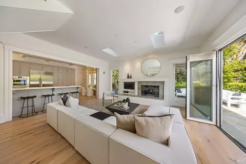 Other - 2 Summit Ave, Mill Valley, CA 94941 photo 8 of 27