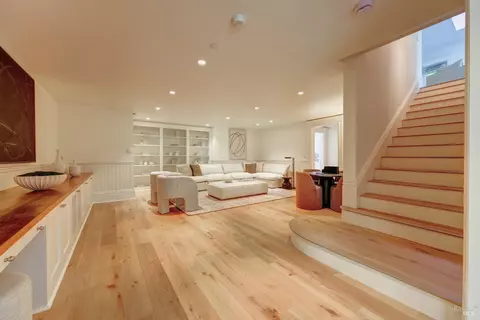 Other - 2 Summit Ave, Mill Valley, CA 94941 photo 15 of 27