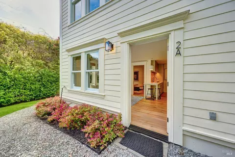 Other - 2 Summit Ave, Mill Valley, CA 94941 photo 22 of 27
