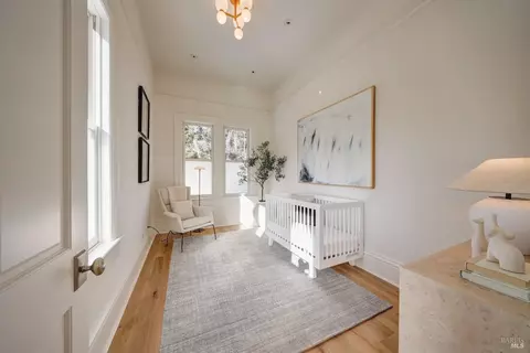 Other - 2 Summit Ave, Mill Valley, CA 94941 photo 14 of 27