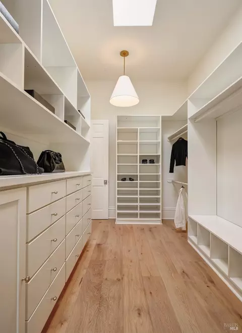 Other - 2 Summit Ave, Mill Valley, CA 94941 photo 13 of 27