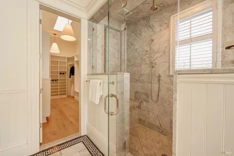 Other - 2 Summit Ave, Mill Valley, CA 94941 photo 12 of 27