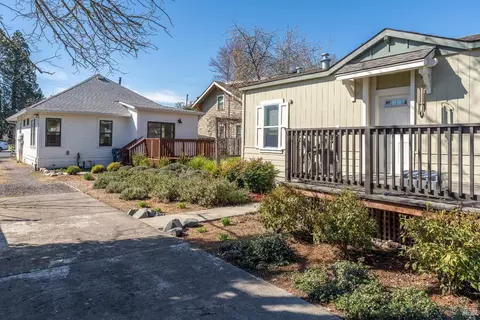 144 State St, Willits, CA 95490 photo 29