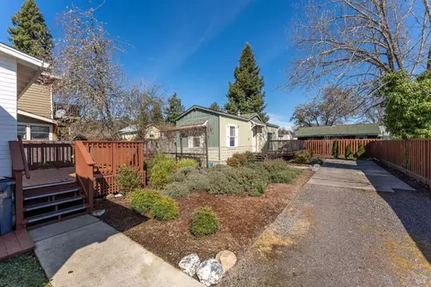 144 State St, Willits, CA 95490 photo 22