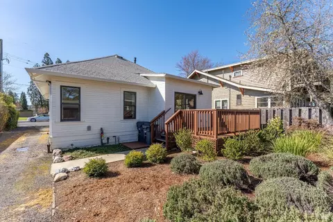 144 State St, Willits, CA 95490 photo 20