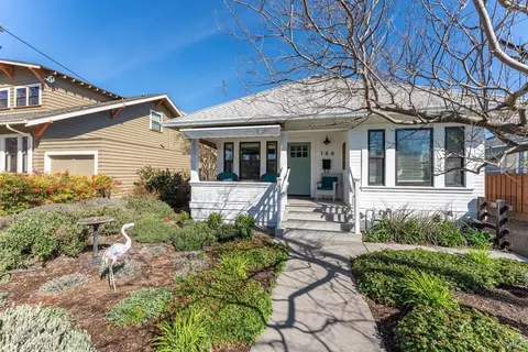 144 State St, Willits, CA 95490 photo 15
