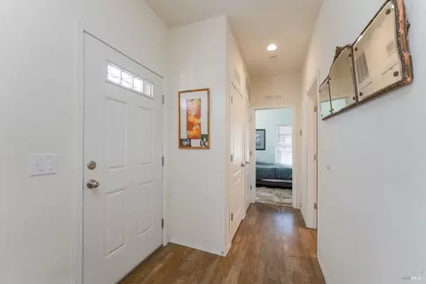 144 State St, Willits, CA 95490 photo 26