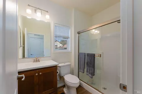 144 State St, Willits, CA 95490 photo 28