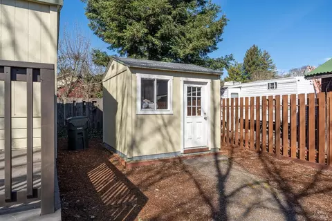 144 State St, Willits, CA 95490 photo 30