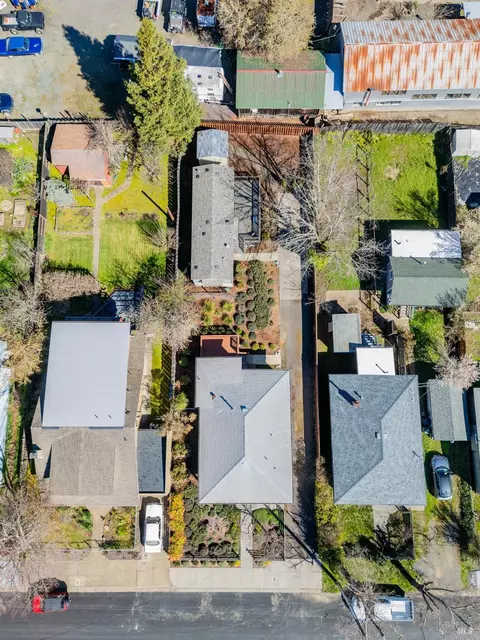 144 State St, Willits, CA 95490 photo 32