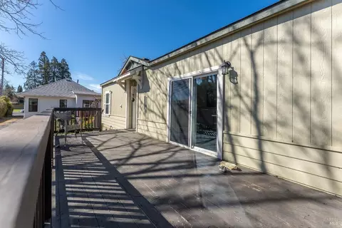 144 State St, Willits, CA 95490 photo 24