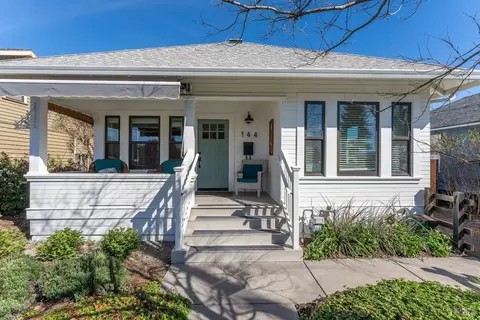 144 State St, Willits, CA 95490 photo 2