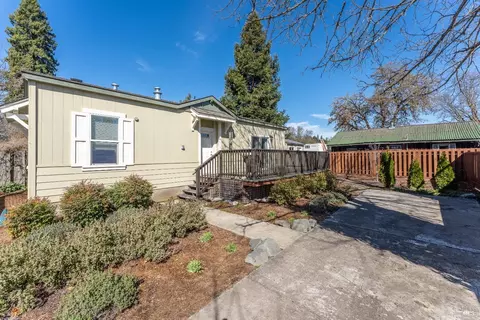 144 State St, Willits, CA 95490 photo 23