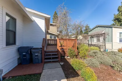 144 State St, Willits, CA 95490 photo 21