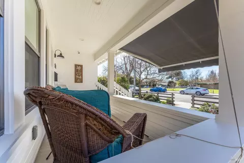 144 State St, Willits, CA 95490 photo 16