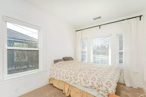 144 State St, Willits, CA 95490 photo 13